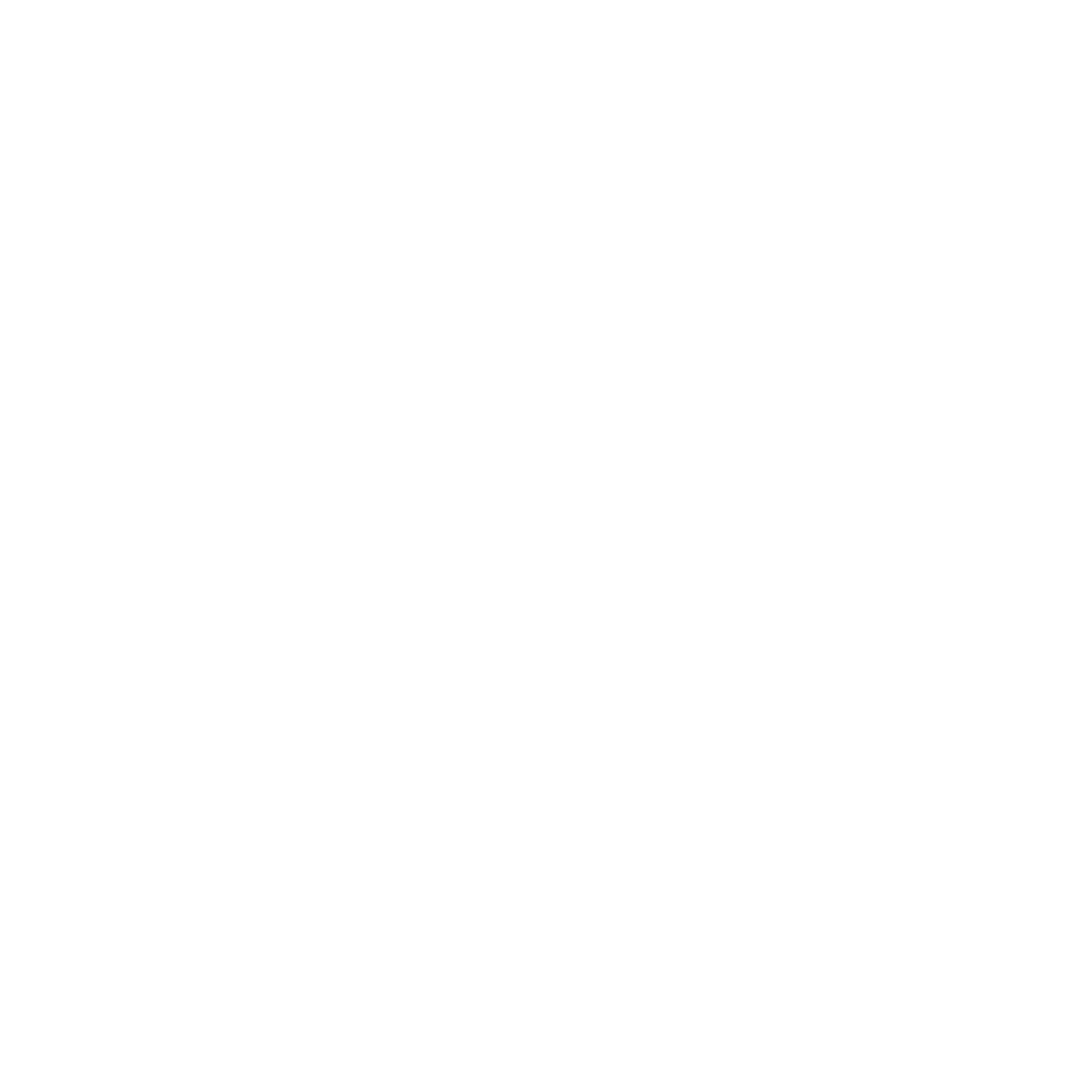Tintenfass Logo